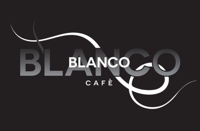 BLANCO CAFE'